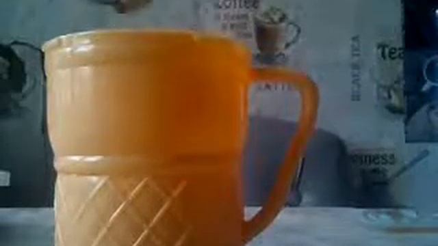 Как сделать мороженого из набора lce Cream Maker смотреть онлайн
