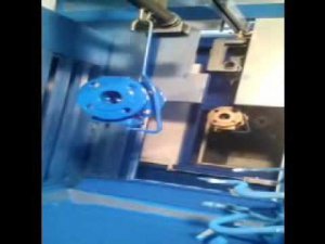 Термопластиные порошковые краски ПолиПэйнт