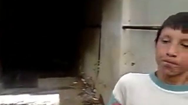 największy blant смотреть онлайн