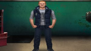 Гайд новичкам от новичка. Fanwars Битва за район #6