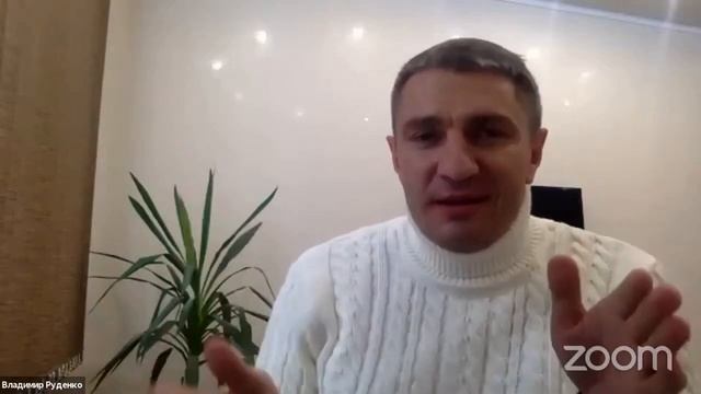 Результаты лидеров в сообществе WEB TOKEN PROFIT смотреть онлайн