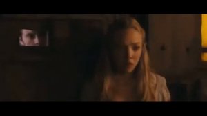 Фильм-сказка_Красная шапочка(2011)