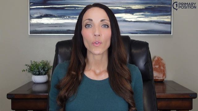 Google EAT SEO смотреть онлайн