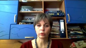 Бессонница, что делать