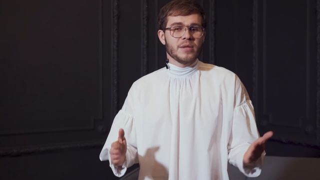 5 Фактов о Ким Кардашьян смотреть онлайн