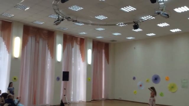 Despacito ВОСТОЧНЫЙ ТАНЕЦ ПОД ХИТ ЛЕТА? смотреть онлайн