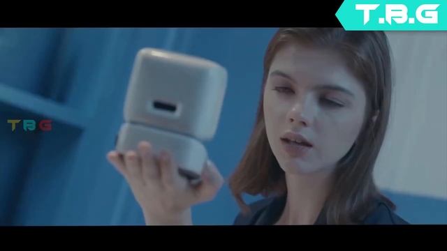 Cool Gadgets You Can Buy On Amazon In 2020 смотреть онлайн