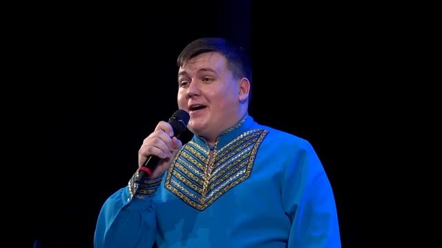 Владимир Жуков_И снова я в родных местах.mp4 смотреть онлайн