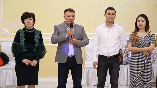30 жас. 22.03.2019ж. 1-болим 87021868410 смотреть онлайн