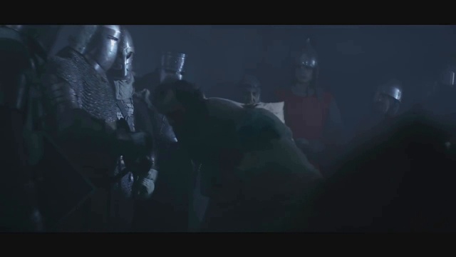 Faun - Feuer (Offizielles Video)