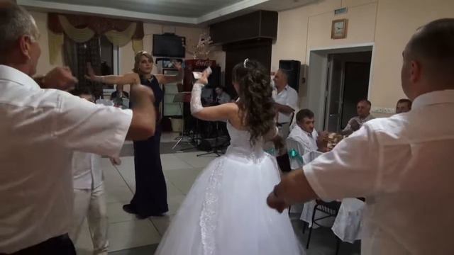 Свадьба Эдгара и Алвины 2 часть смотреть онлайн