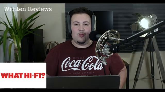 WATCH THIS BEFORE you buy the DENON X3800h av receiver..? смотреть онлайн