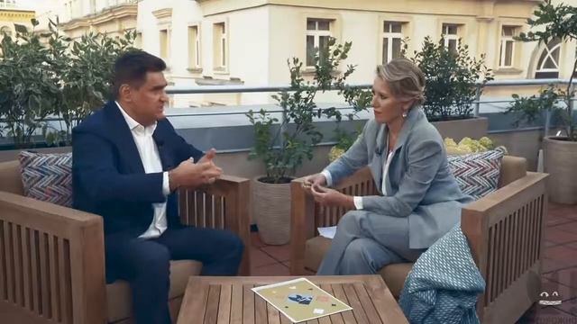 АЛЕКСЕЙ НЕЧАЕВ. За кого голосовал Нечаев на президентских выборах?