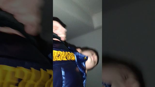 в школе выключили свет смотреть онлайн