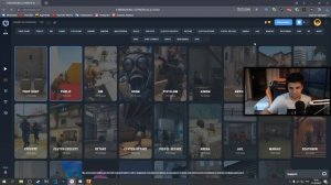 КАК ВЫБИТЬ БОЛЬШЕ ДРОПА НА CYBERSHOKE