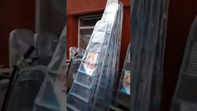 мотоблок Пахарь ,модель 170F,9л.с. смотреть онлайн