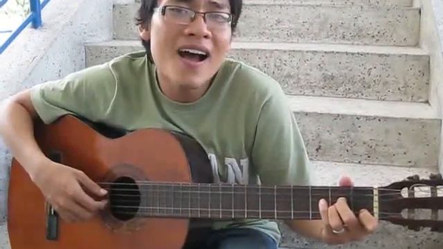 Nguyễn Minh Triết - 21 - TP.HCM.flv смотреть онлайн