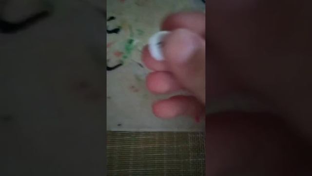 МАСКА РОБЛОКС ИЗ БУМАГИ смотреть онлайн