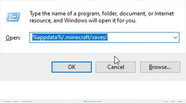 How To Download Pre-built Maps on Windows *FREE*| Java Minecraft смотреть онлайн