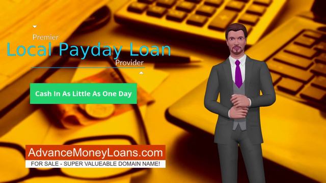 Advance Money Loans Payday Loans Cash Advance Money Loans Domain Name For Sale or Rent смотреть онлайн