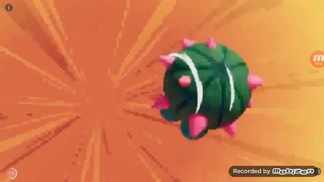 Прохождение игры C.A.T.S. #1 смотреть онлайн