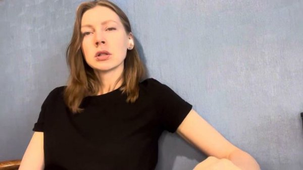 Пью антидепрессанты. Венлафаксин. Что со мной случилось. Паксил.