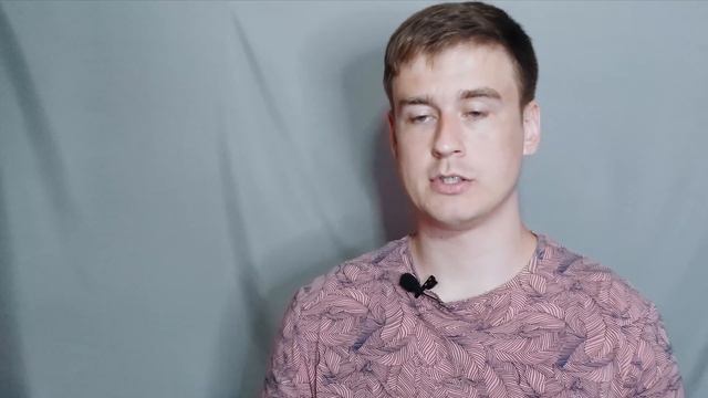 Любила ли тебя БЫВШАЯ?Узнай ответ в видео смотреть онлайн