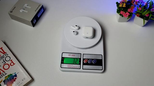 Noise Air Buds Mini Unboxing & Review || Best TWS Under Rs 1000 in 2022 (Hindi) || Technical We || смотреть онлайн