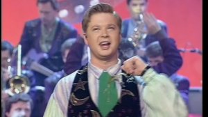 Угадай мелодию 08.07.14996