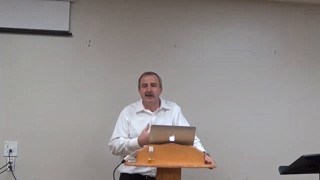 06/18/2017. Пастор Сергей Кашин. Подотчетность и ответственность. Часть-2. смотреть онлайн