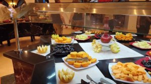 🇪🇬 Классная Четверка! Mercury Hotel Hurghada *4. Хургада.Египет.