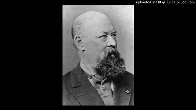 Franz Von Suppé - The Beautiful Galatea смотреть онлайн