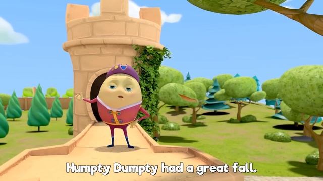 Five Little Ducks + Five Little Monkeys - Nursery Rhymes - Baby Songs - Kids Songs from LooLoo Kid смотреть онлайн