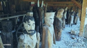 Кем Были Кельты На Самом Деле? | История Древних Кельтов | Культура | Быт