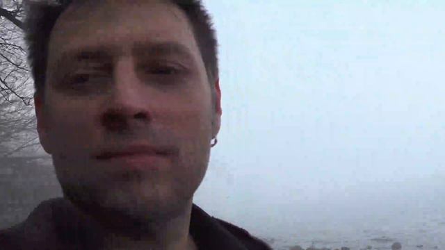 Andreas Albrecht - Felsen und Staubkorn смотреть онлайн