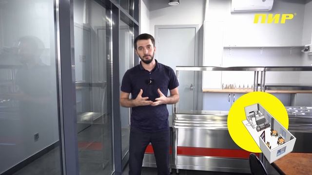 Экотар - фабрика гофротары смотреть онлайн