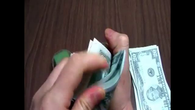 Как правильно считать деньги смотреть онлайн