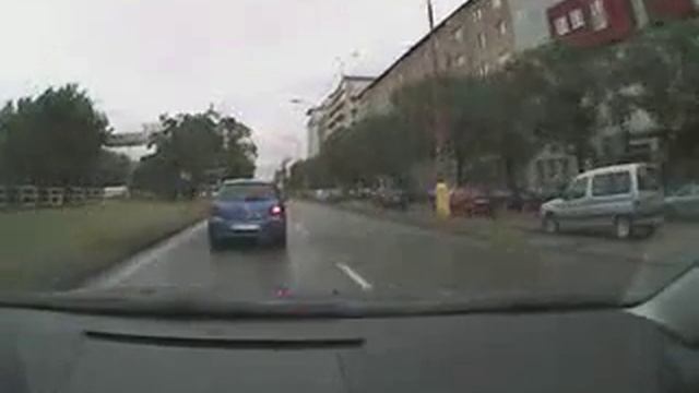 Как работает видеорегистратор в авто смотреть онлайн