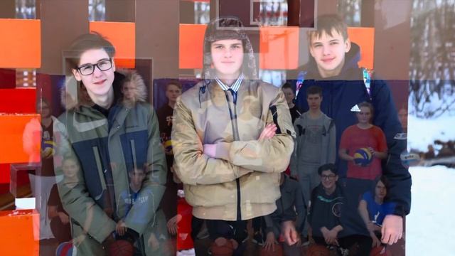 Первой учительнице с любовью смотреть онлайн