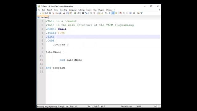 ASSEMBLY PART 2 смотреть онлайн