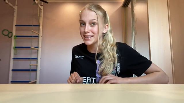 Повторяю видео подписчиков в Likee😱💕Самое странное что я видела😳🤭 смотреть онлайн