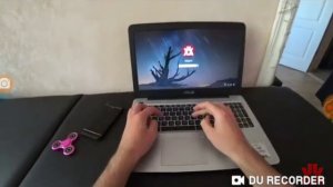 Иккеро  короче говоря  я под домашним арестом.