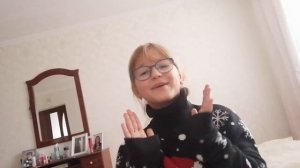 Елена Завидова всё для тебя Родная!#Завидовы❤️ #ElenaSavidowa❤️