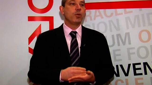 Oracle Application Grid - Oracle смотреть онлайн