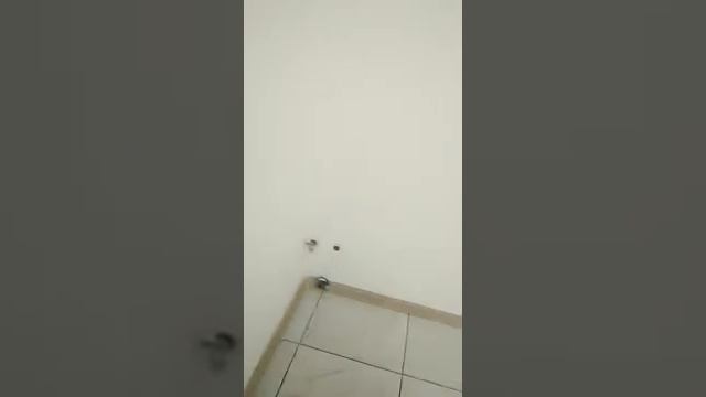 Отличная готовая студия 18 м 2 в пешей доступности от метро смотреть онлайн