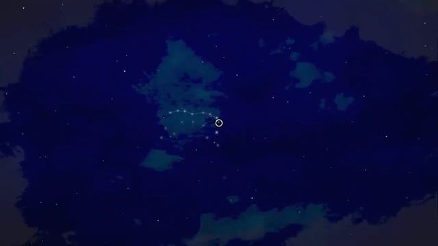 10 ДЕТАЛЕЙ, О КОТОРЫХ ВЫ НЕ ЗНАЛИ в 4 сезоне The Walking Dead The Final Season смотреть онлайн