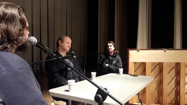 Подкаст Дмитрия Селиванова "Дом культуры" Говорим о Джазе с Антоном Букановым и Евгением Миневым смотреть онлайн