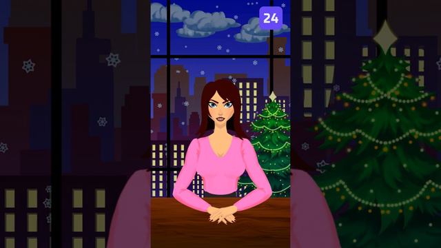 «Невозможно оторваться от этих щечек»: народ ахнул при виде единственной дочери Данилы Козловского смотреть онлайн