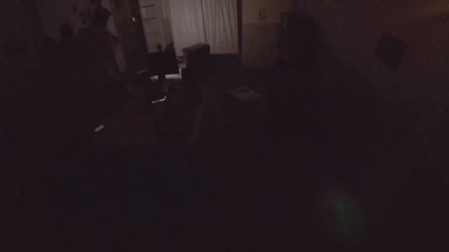 REAL LIFE YOUTUBER ZOMBIE ESCAPE ROOM!! смотреть онлайн