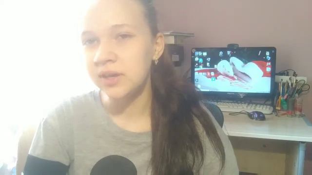 Топ-15 вещей, которые любят все люди на земле! смотреть онлайн